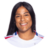 Maytel Costa