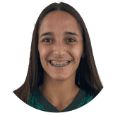 Solange Lemos