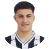 Federico Cordero