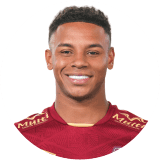 Shean Barbosa