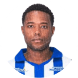 Luciano Naninho