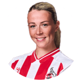 Sandra Jessen