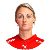 Larissa Crummer