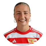 Tanja Pawollek