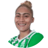 Analiz Zambrano