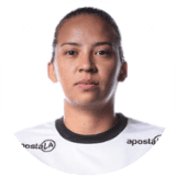 Griselda Garay