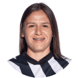 Camila González
