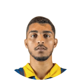 Breno Roma
