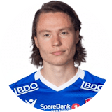 Filip Ottosson