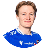 Jakob Dunsby