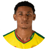 Fernandinho