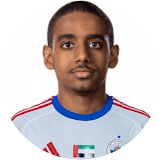 Harun Ibrahim