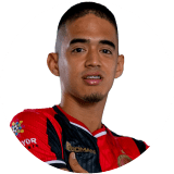 Cristian Andrés Díaz
