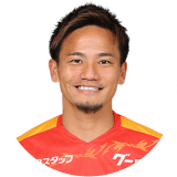 Shuhei Tokumoto