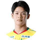 Yuta Ueda