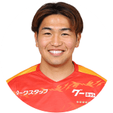 Yudai Kimura