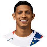 Erick Pulga