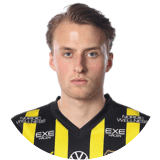 Sigge Jansson