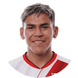 Misael Alcocer