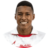 Vinicius Nunes