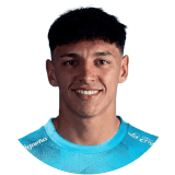 Eduardo Agüero