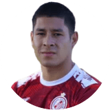 Kevin Lezcano