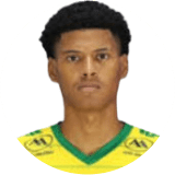 Vitão