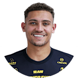 Cirilo