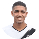 Samuel Andrade