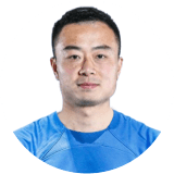Liu Wei