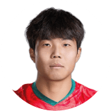 Bin Liu