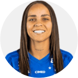 Leticia Moreno