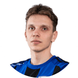 Ivan Matyushenko
