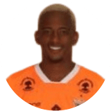 Andrey Dias