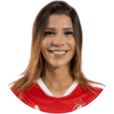 Paulinha