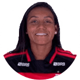 Ju Ferreira