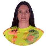 Karol Alves
