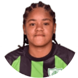 Kaylaine Souza