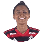 Duda Rodrigues