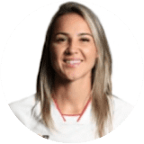 Giovanna Crivelari
