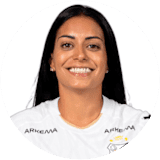 Suzane Pires