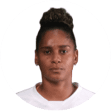 Giovana Floriano