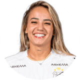 Thaisinha