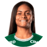 Taina Maranhao