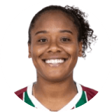 Bruna Cotrim