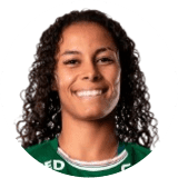 Emily Assis
