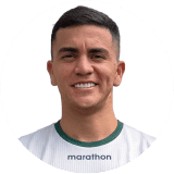 Juan Rubiano