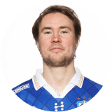 Simon Tibbling