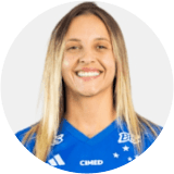 Vitoria Calhau
