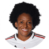 Dani Silva